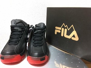 fila 2pac