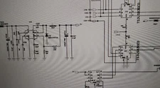 Como Audio Amico Schematics PDF