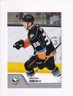 2020-21 Upper Deck AHL HOCKEY HUNTER DREW