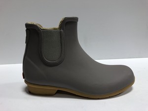 chooka bainbridge rain boot