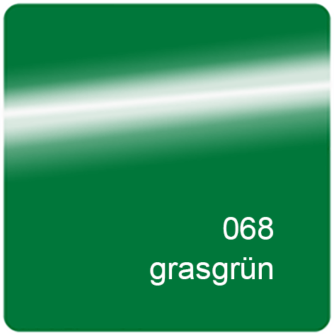 €1,79/m Zierstreifen Auto Folie Boot 10m x 5 - 15mm breit, 120 Farben Glanz/Matt - Bild 31 von 55