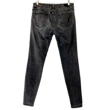 XOXO Cotton Low (6.5-8.5 in) Rise Jeans for Women for sale | eBay