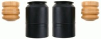Sachs 900 128 Staubschutzsatz, StoßDäMpfer FüR BMW