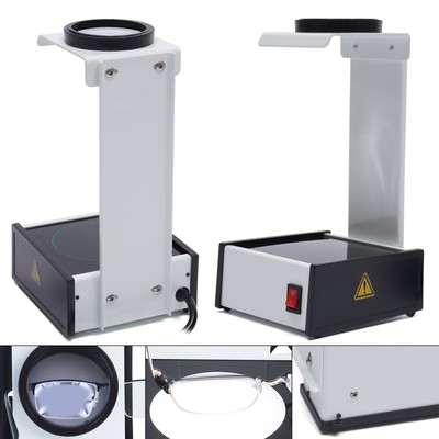 Multi Focal Progressive Lens Tester Mark Reader 60W 100-240V NEW