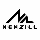 NEWZILL