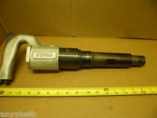HONSA HTPB17 PNEUMATIC HAMMER CHIPPING HAMMER