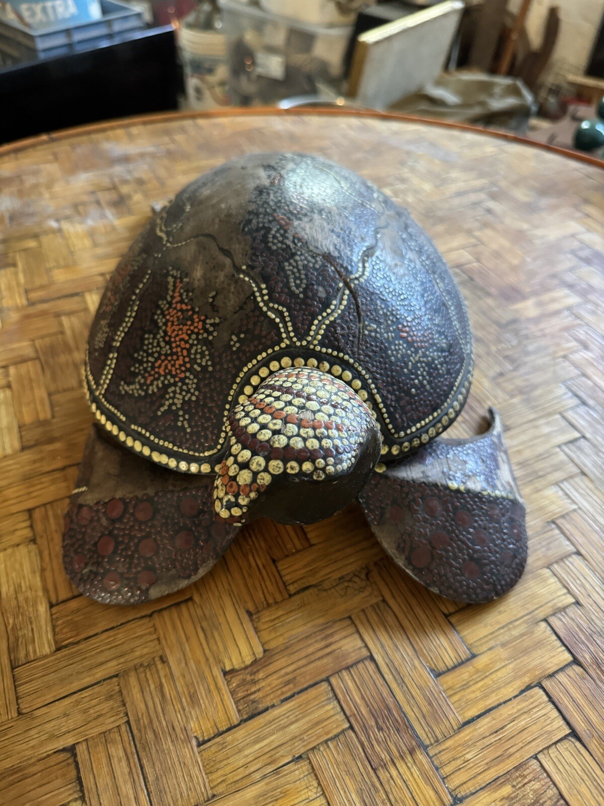 Foto 1 di 8