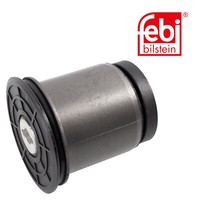 Febi Bilstein Lagerung AchsköRper Hinterachse Links Rechts FüR Seat Ibiza IV