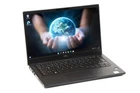 Dell Latitude 7400 I5 256gb Ssd 16gb