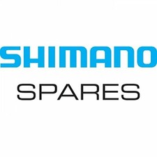 Shimano (Shimano) FC-T4060 48T CG Silver Y1PM98160 from JAPAN g7q