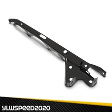 Fit For 2019-2025 Toyota Corolla Radiator Support Center Hood Latch Support