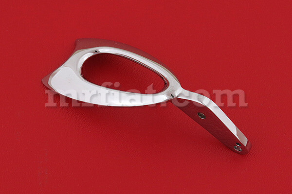 Ferrari 246 GT GTS Inner Door Opener New