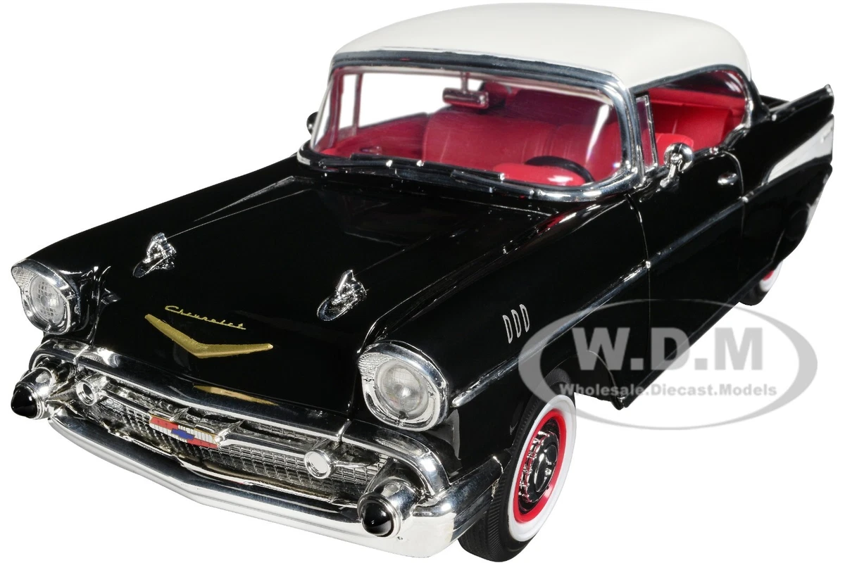 VOITURE ROAD SIGNATURE Chevrolet Nomad Echelle 1/43 EUR 5,00 - FR