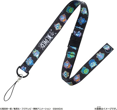 その他 Tamagotchi Smart ONE PIECE Amazon.com: Tamagotchi Smart One Piece Special Set Japanese : Toys