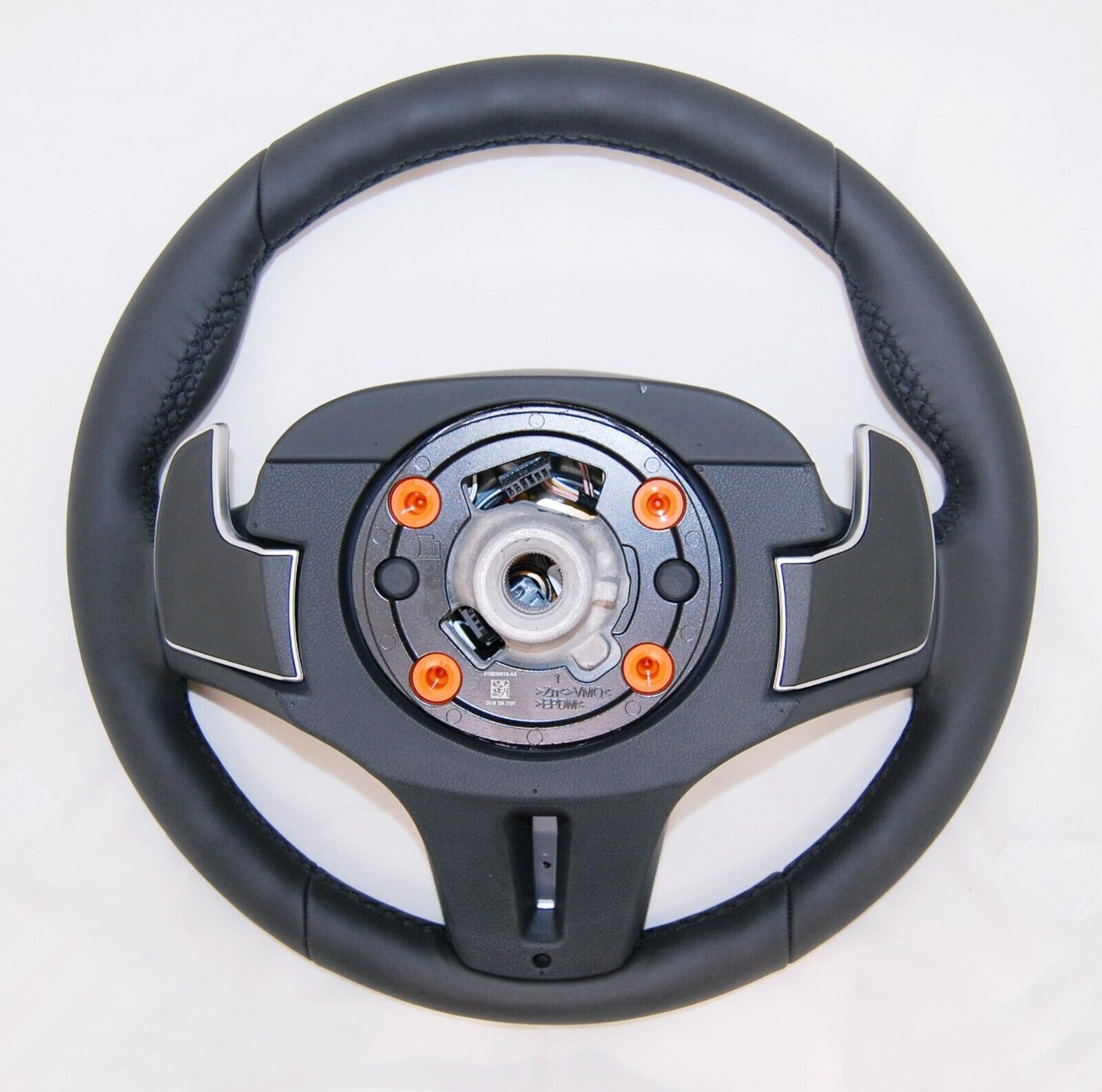 s-l1600.jpg