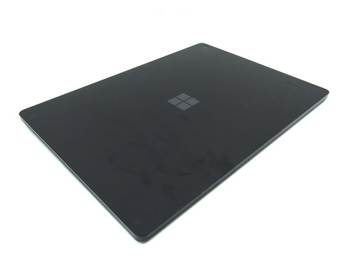 MS Surface Laptop 3 1868 13.5" 1.20GHz Core i5-1035G7 8GB PC4 256GB NVMe - Picture 2 of 7