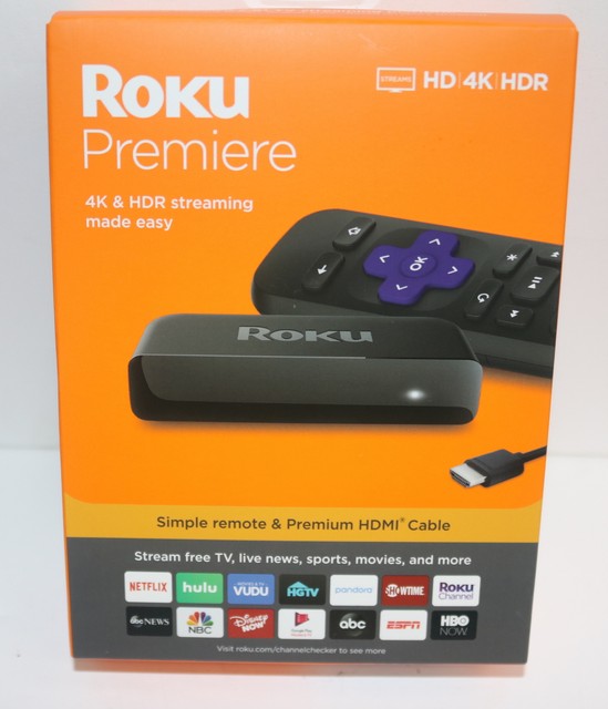 4k streaming bandwidth 4k streaming bandwidth