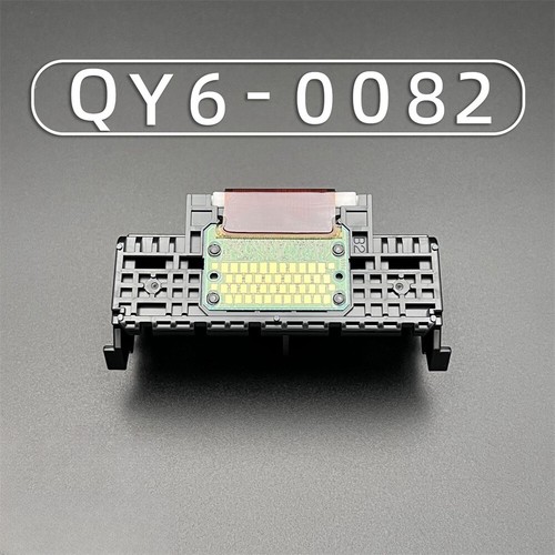 For Canon IP7280 MG5480 MG5580 Print Head QY6-0082 Black Print Head - Afbeelding 5 van 6