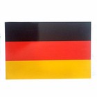 Bild 22 von 26