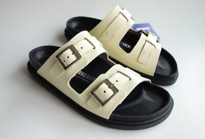 UNITEDARROWS「別注」「BIRKENSTOCK」ST BARTHS 別注】＜BIRKENSTOCK＞ST BARTHS サンダル
