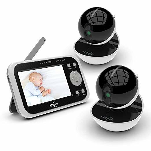 ebay baby monitor