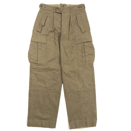 VALABASAS Cargo Pants Mens Sz 30 Gray Pre-Owned Japan | eBay
