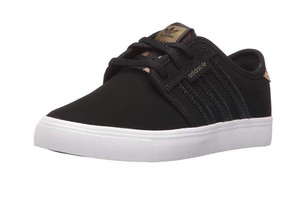 camo adidas shoes youth