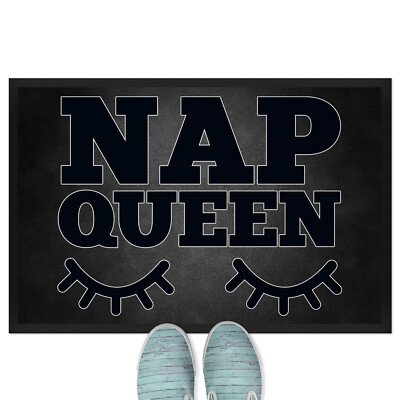 Nap queen 18001004229