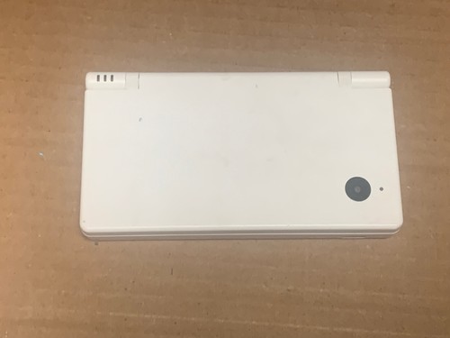 Nintendo NTSC DS Original, Lite, DSI, & DSI XL Systems, Pick Color! Acceptable - Picture 16 of 38