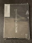 ADOBE CS4 CREATIVE SUITE 4 MASTER COLLECTION Mac OS Student Licensing Sealed New