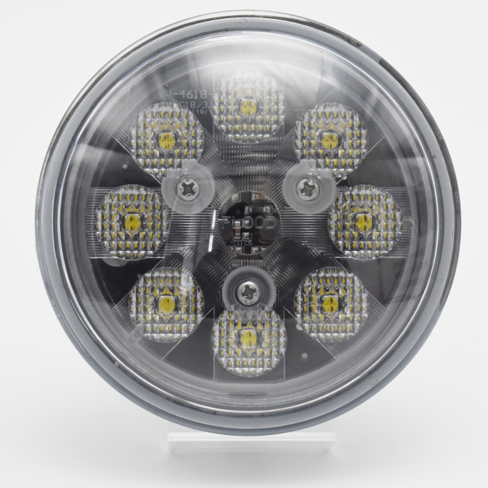 4x For Allis Chalmers LED Flood light 170 175 180 185 190 210 220 6040 6060 6080