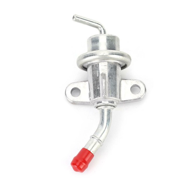 Fuel Pressure Regulator for Honda 20012006 CBR600F4i 16740MBWJ32 new