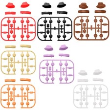 Full Curved Shockproof Skin Full-Set Button Protective Cover for Nintendo Switch