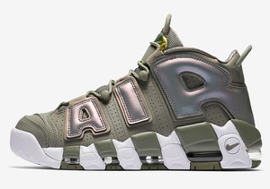 nike uptempo dark stucco