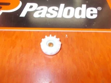 PASLODE  502056 Exhaust Seal Assembly  (PF350S)