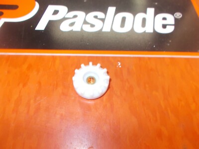 PASLODE  502056 Exhaust Seal Assembly  (PF350S)
