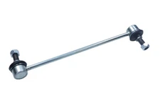 Maxgear 72-3968 Rod/Strut, Stabiliser for Hyundai, Kia