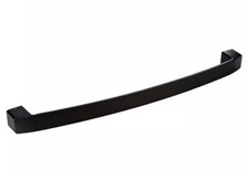 Pfister Kenzo 24 Towel Bar in Matte Black Finish BTB-DF2B Y7