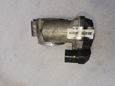 BMW 3 SERIES E90 2009 2.0 7561066 A2C53115534 1354756106601  