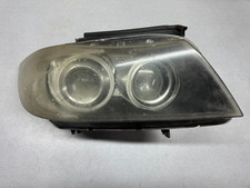 BMW 3er E90 Scheinwerfer Bi Xenon AHL Kurvenlicht Vorne Rechts 6942744