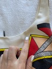 Bild 3 von 8