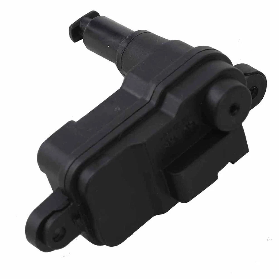 Stellmotor Tankklappe Tankdeckel 8V0862159 Für VW Tiguan Jetta Audi Seat Skoda - Bild 2 von 4