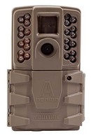 Moultrie A-series Game Camera (2017) | All Purpose Series | 0.7 S Trigger Spe... Moultrie A-series Game Camera (2017) | All Purpose Series | 0.7 S Trigger Spe...