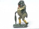 Foto 3 di 7
