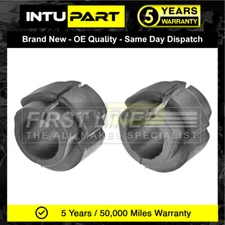 Fits Vauxhall Corsa VW Passat Audi A6 A4 IntuPart Stabiliser Rod Repair Kit