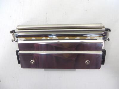 Intermec PD42 PD41 Label Printer Printhead with bracket - Tested