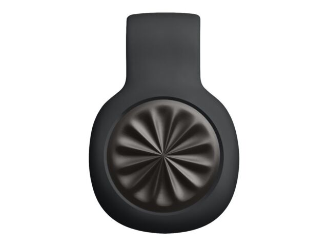 Jawbone Up Move Wireless Activity Tracker Black Jl06 03b03 Us For Sale Online Ebay Jawbone Up Move Wireless Activity Tracker Black Jl06 03b03 Us For Sale Online Ebay