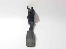 180023RA0B Throttle Pedal for Nissan Juke (F15) Acenta 2010 4443473