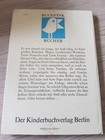 Bild 2 von 3