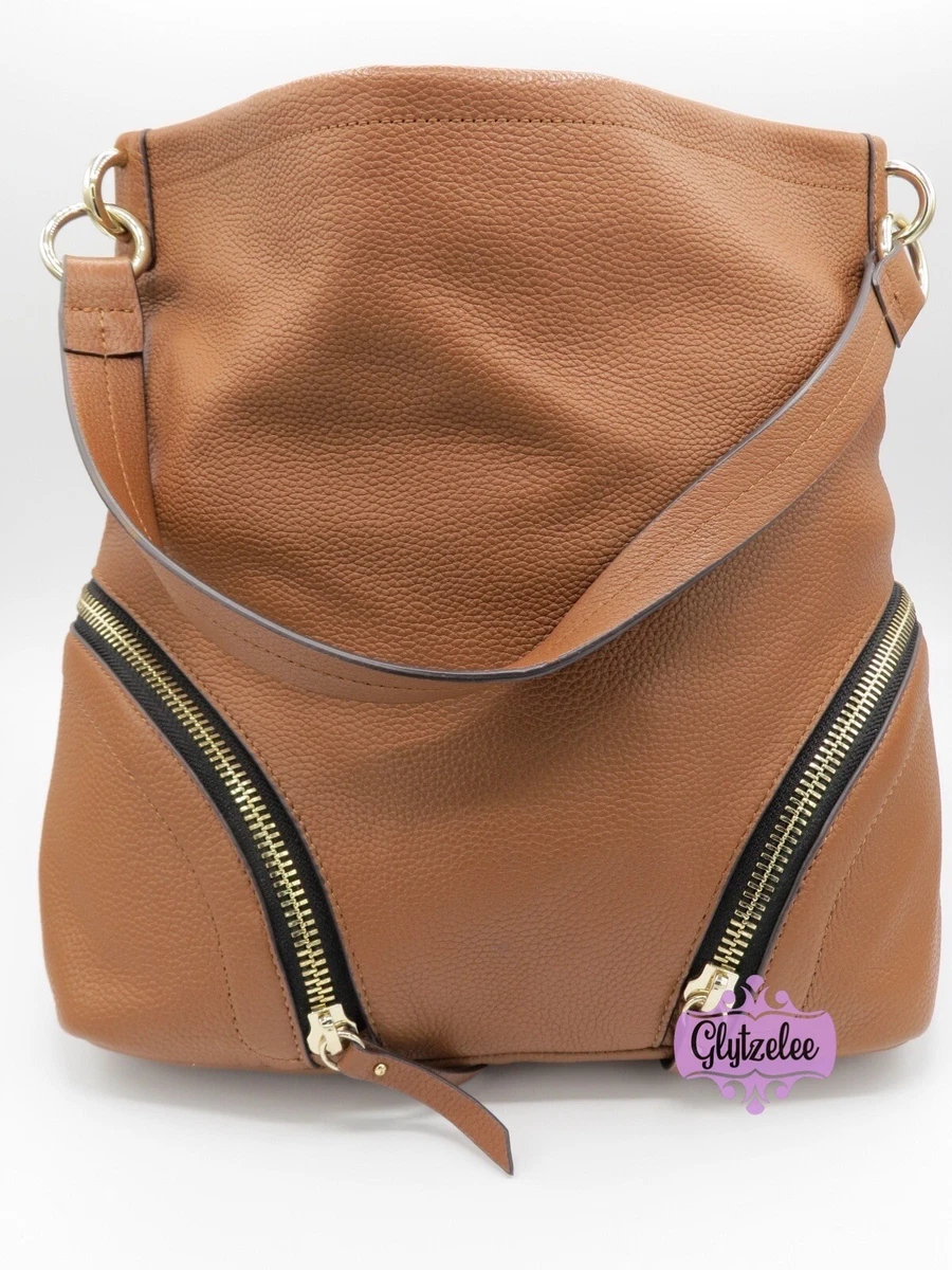 Vince camuto katja best sale hobo